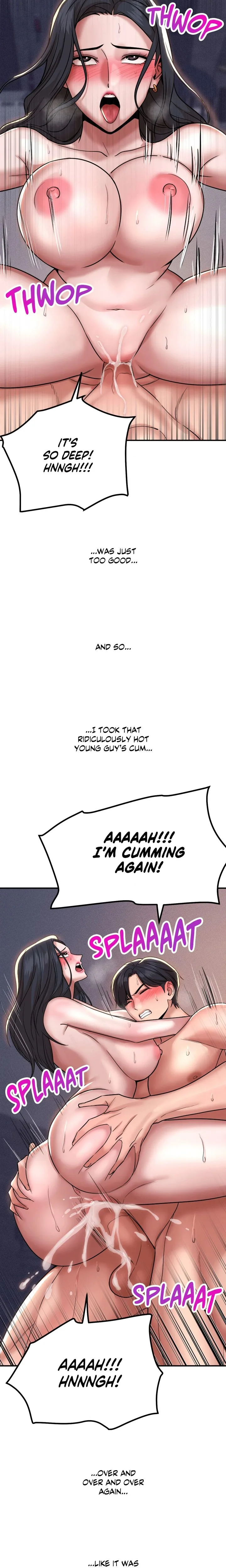 Chapter 179 — Page 6