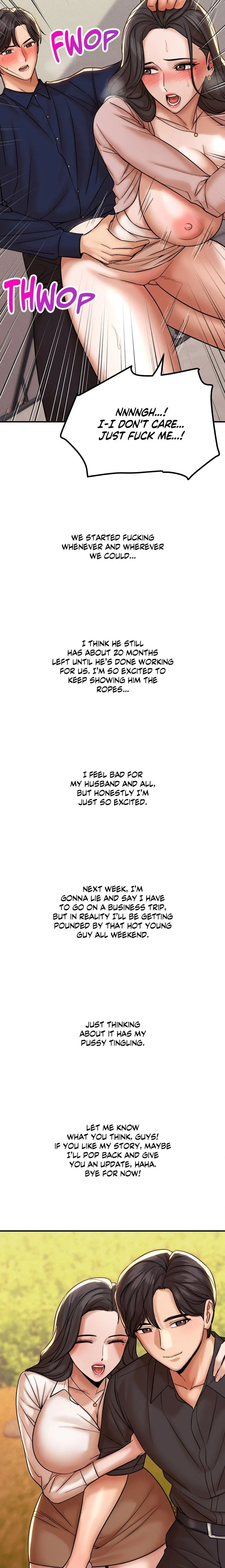 Chapter 179 — Page 8