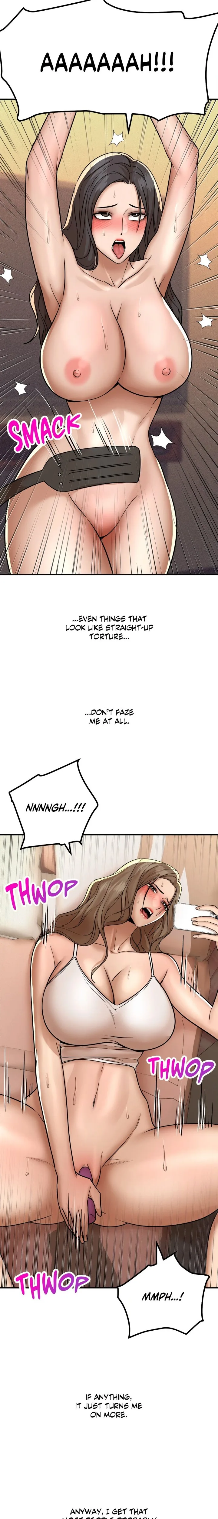 Chapter 180 — Page 4