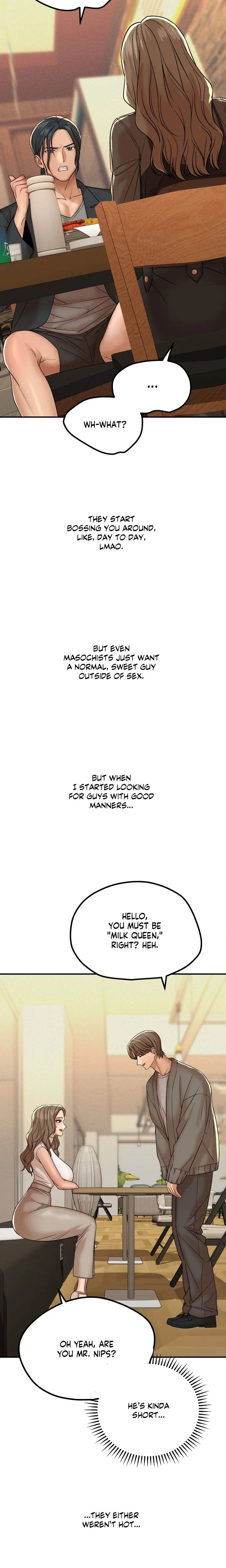 Chapter 180 — Page 6