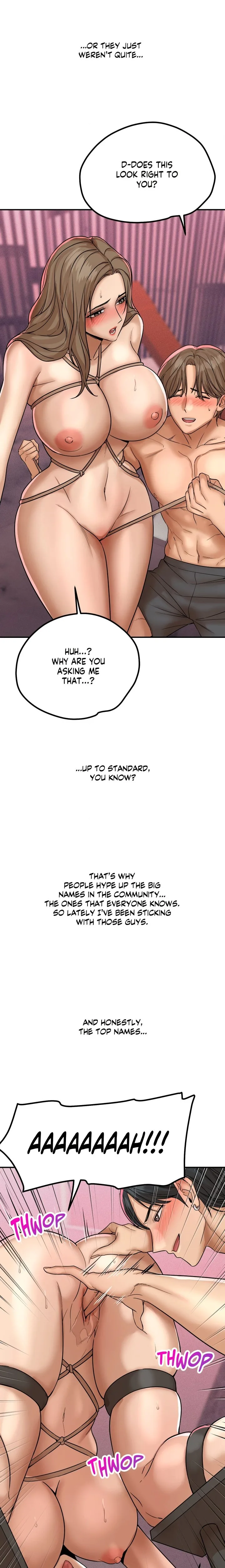 Chapter 180 — Page 7