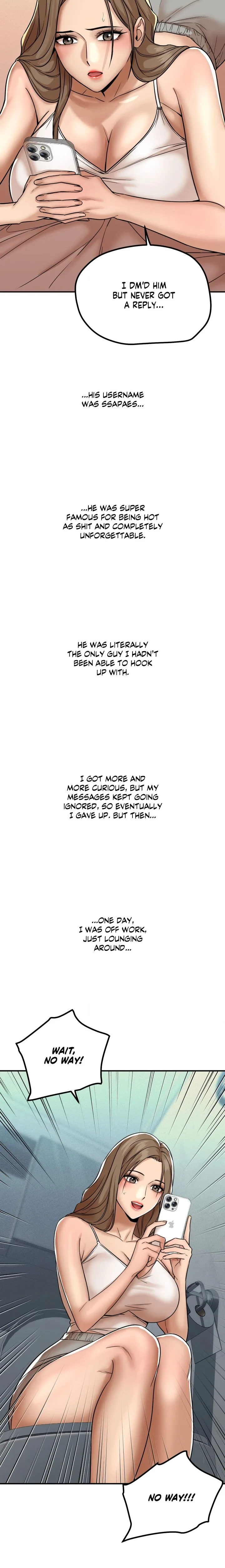 Chapter 180 — Page 9