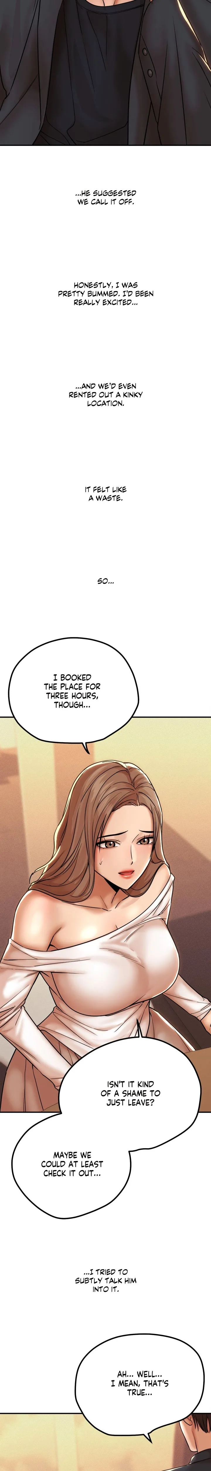 Chapter 181 — Page 4