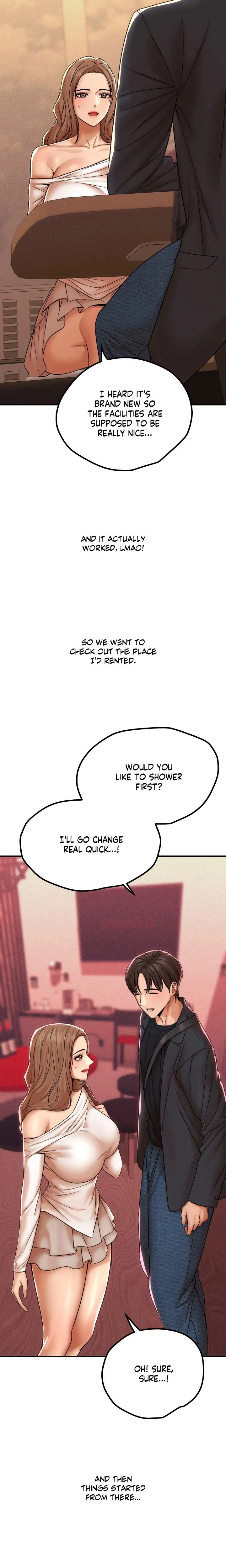 Chapter 181 — Page 5