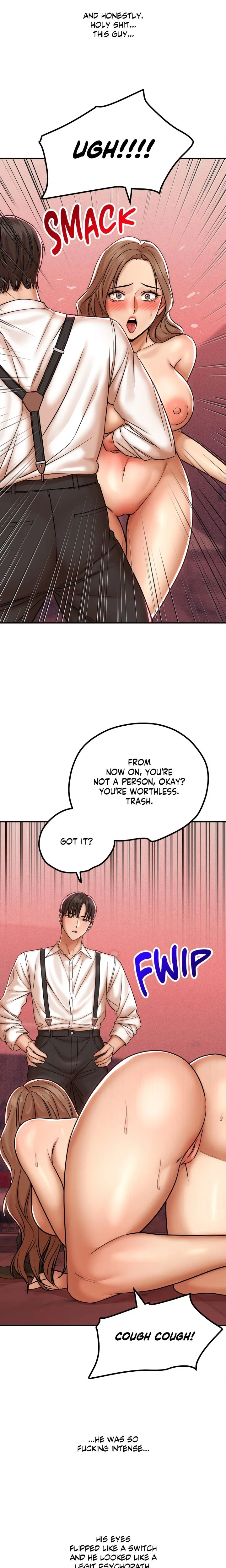Chapter 181 — Page 6