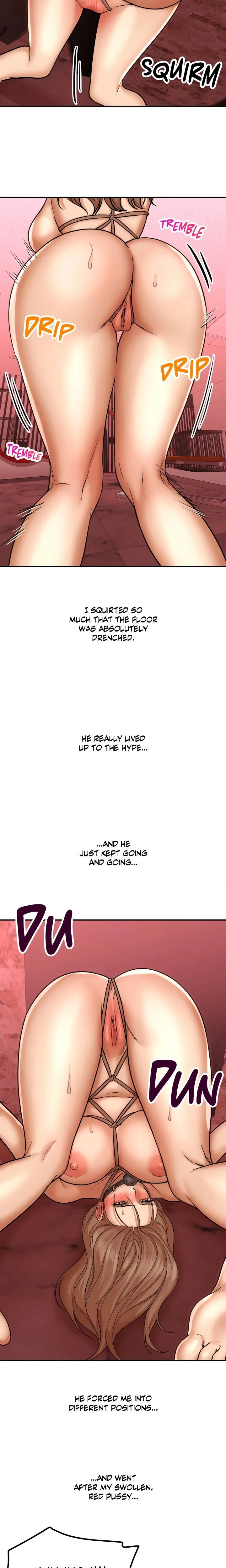 Chapter 182 — Page 4