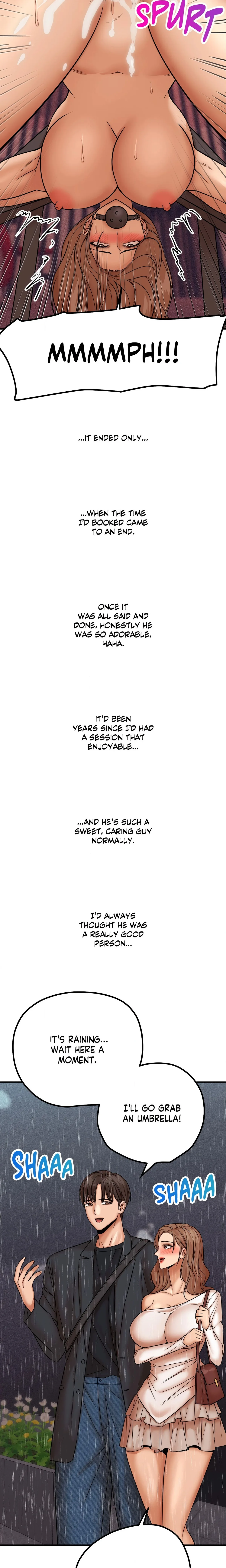 Chapter 183 — Page 7