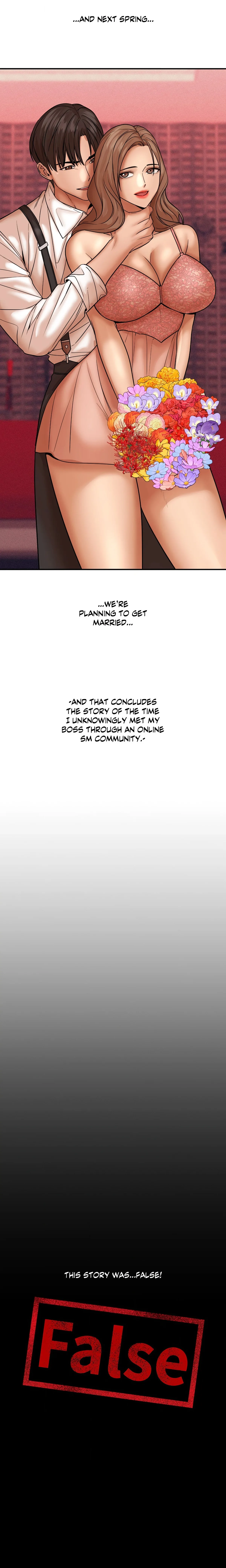 Chapter 183 — Page 9