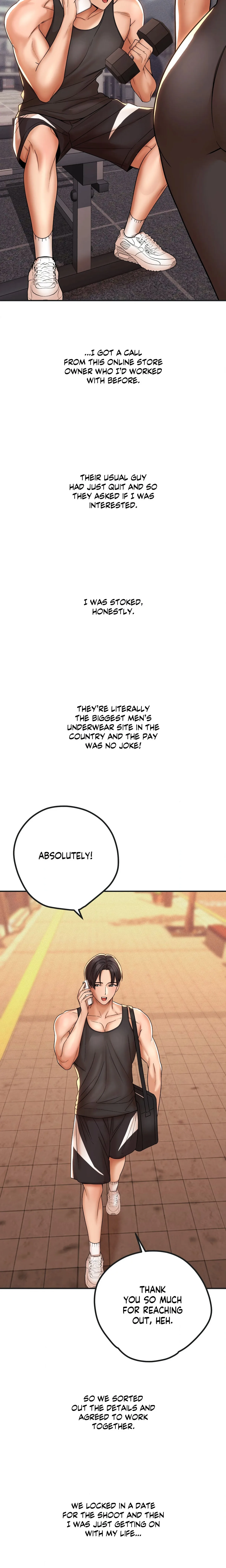 Chapter 184 — Page 4
