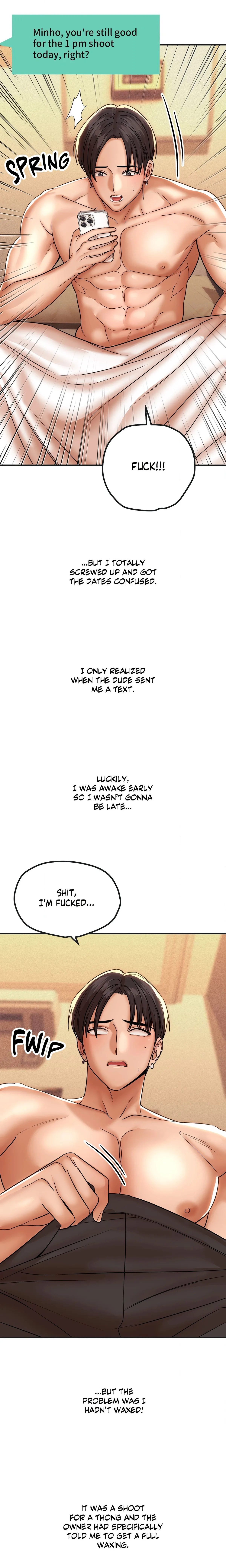 Chapter 184 — Page 5