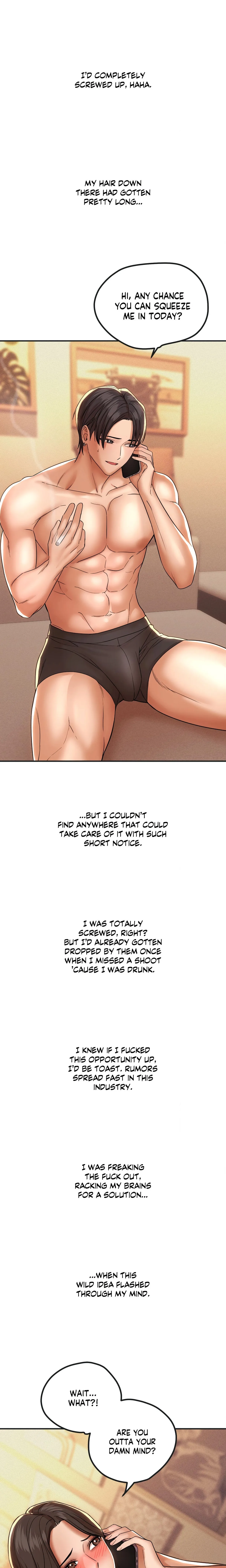 Chapter 184 — Page 6