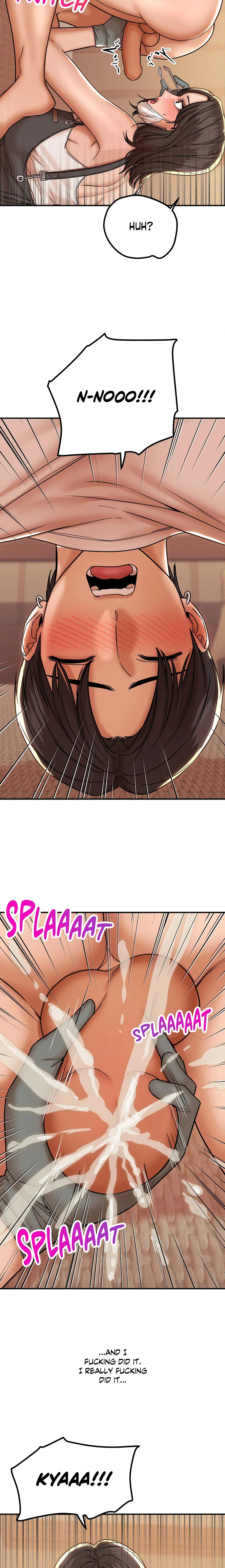Chapter 185 — Page 7