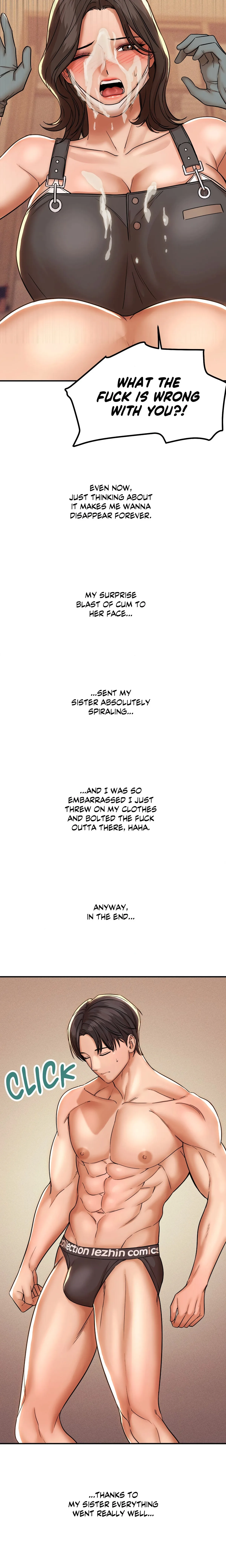 Chapter 185 — Page 8