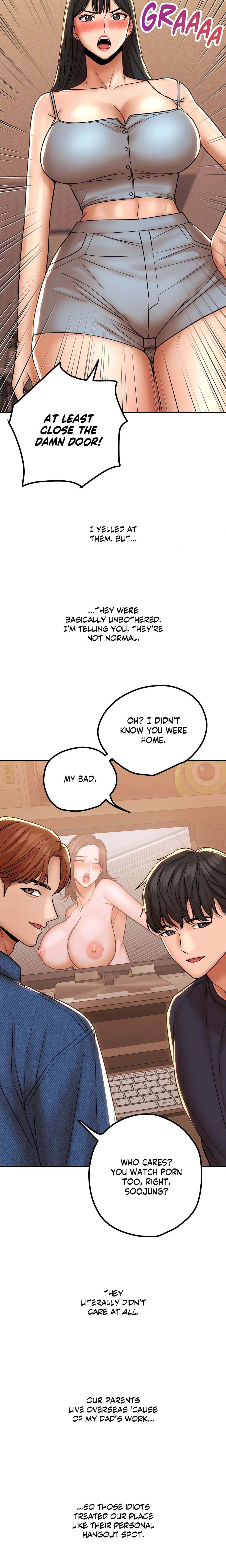 Chapter 186 — Page 4