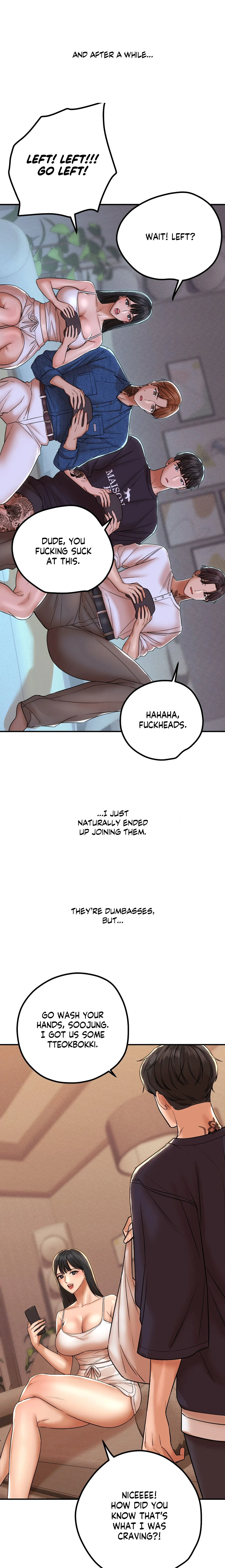 Chapter 186 — Page 5