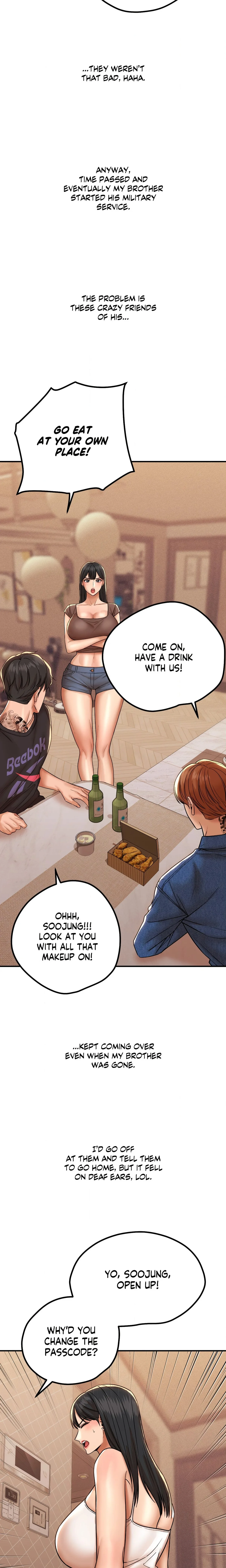 Chapter 186 — Page 6
