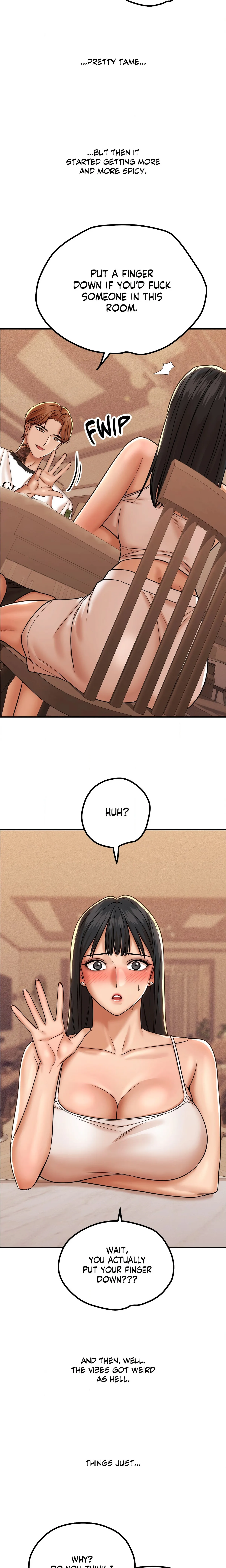 Chapter 187 — Page 4