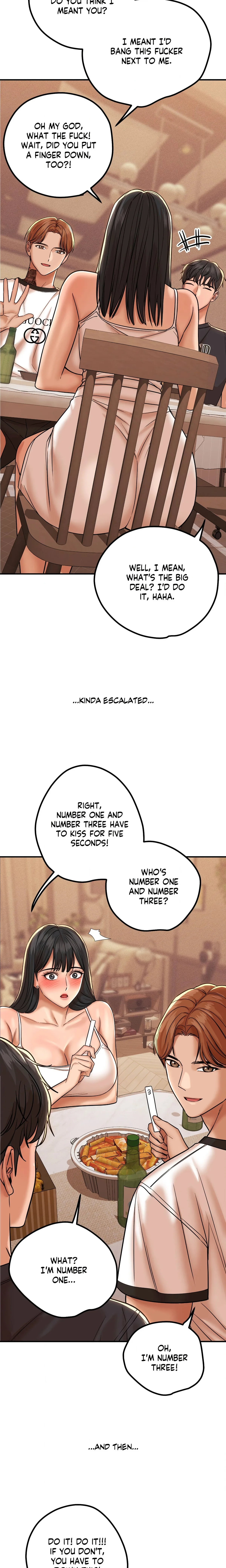 Chapter 187 — Page 5