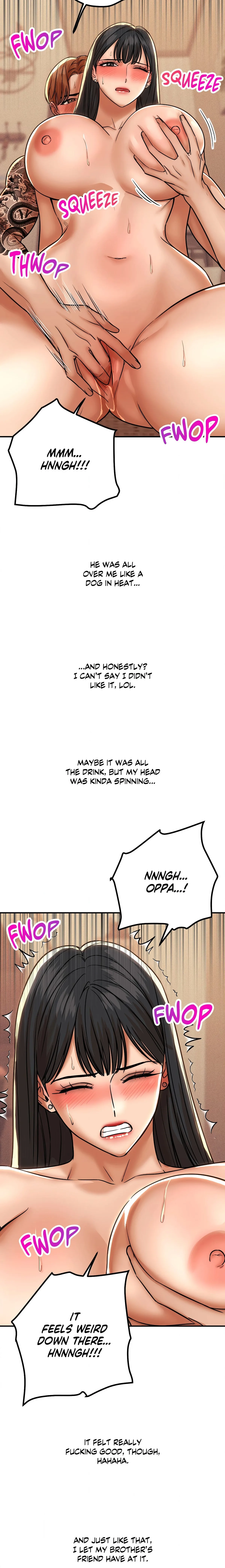 Chapter 188 — Page 5