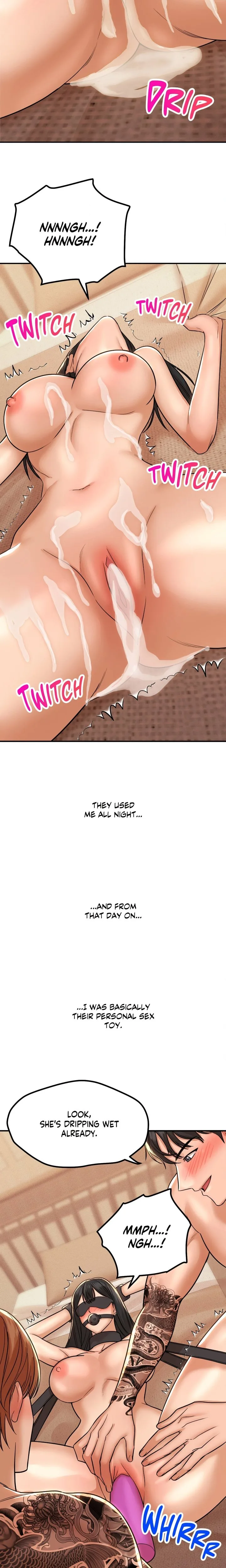 Chapter 189 — Page 7