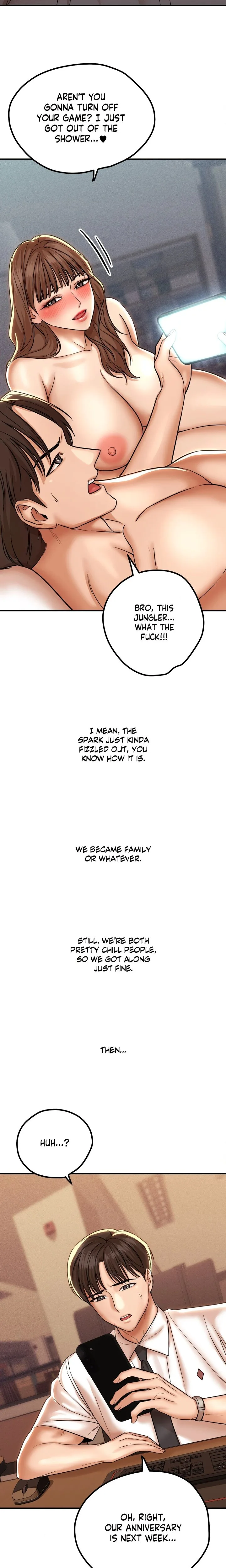 Chapter 190 — Page 5