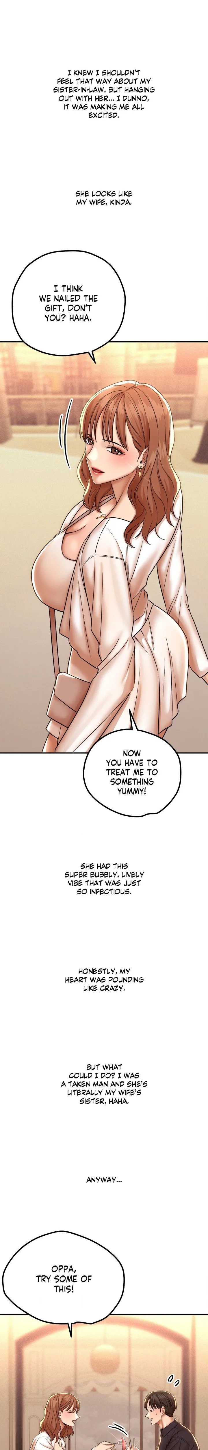Chapter 191 — Page 4