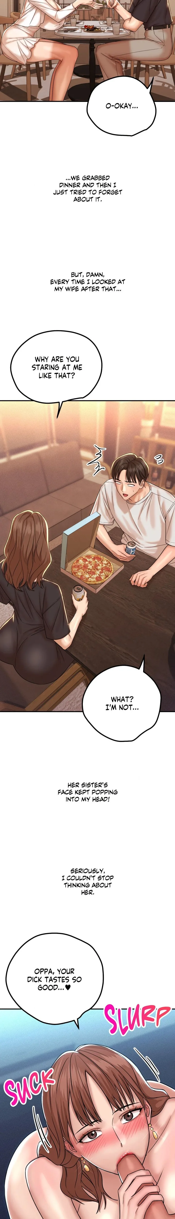 Chapter 191 — Page 5