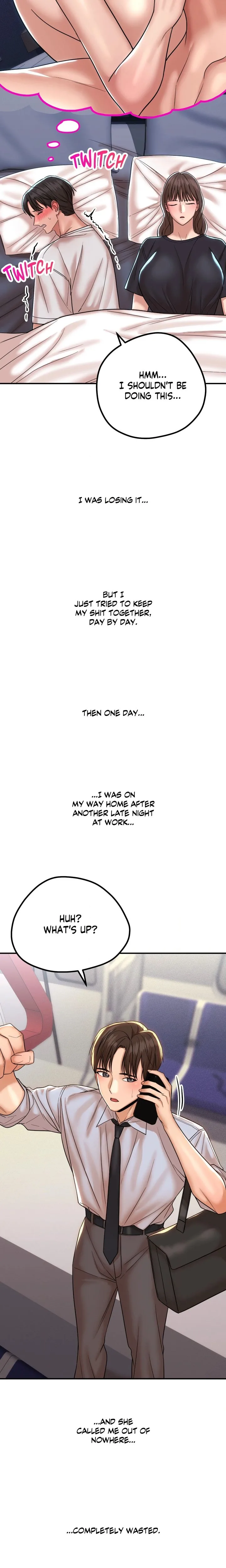 Chapter 191 — Page 6
