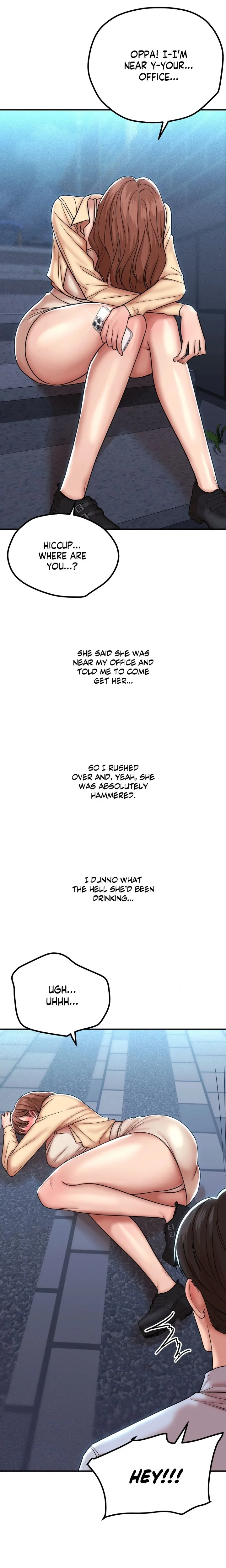 Chapter 191 — Page 7