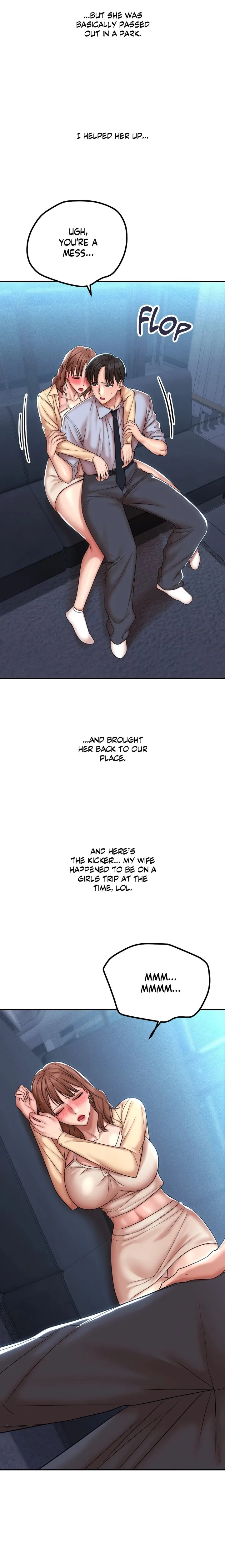Chapter 191 — Page 8