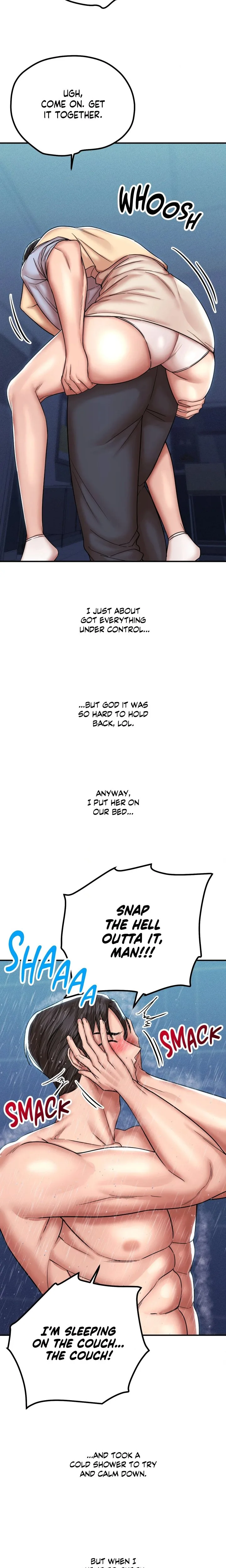 Chapter 192 — Page 4