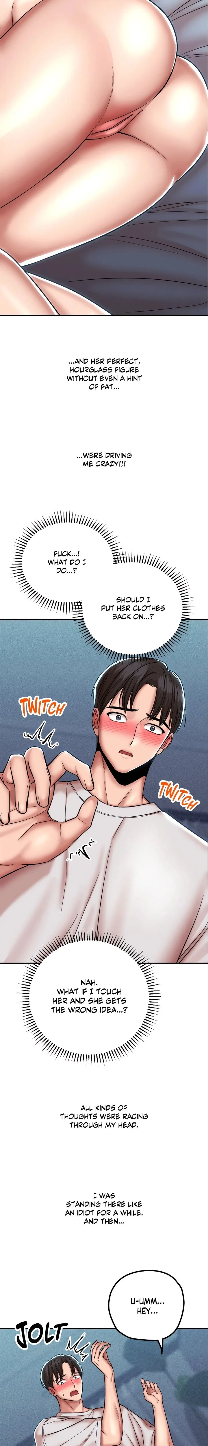 Chapter 192 — Page 6