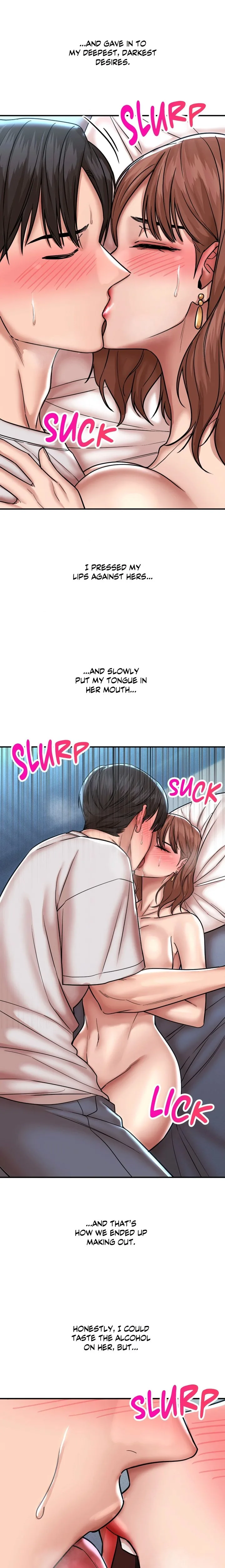 Chapter 193 — Page 4