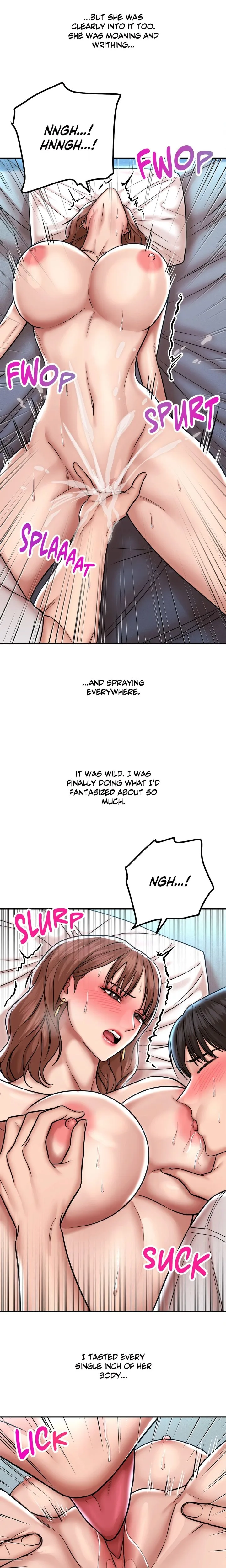 Chapter 193 — Page 6