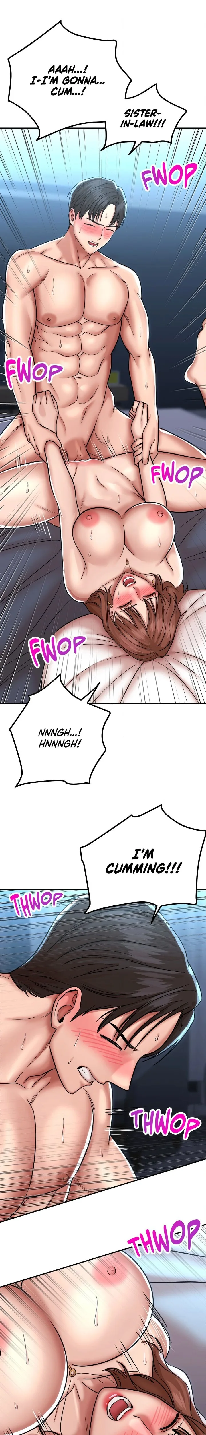 Chapter 194 — Page 5