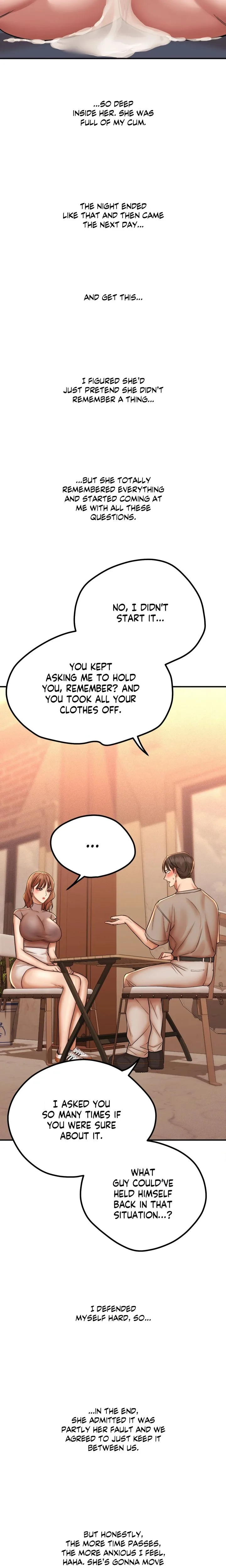 Chapter 194 — Page 7