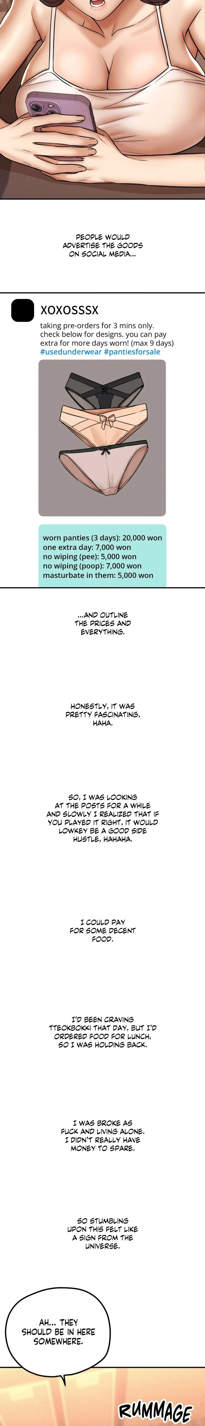 Chapter 195 — Page 4