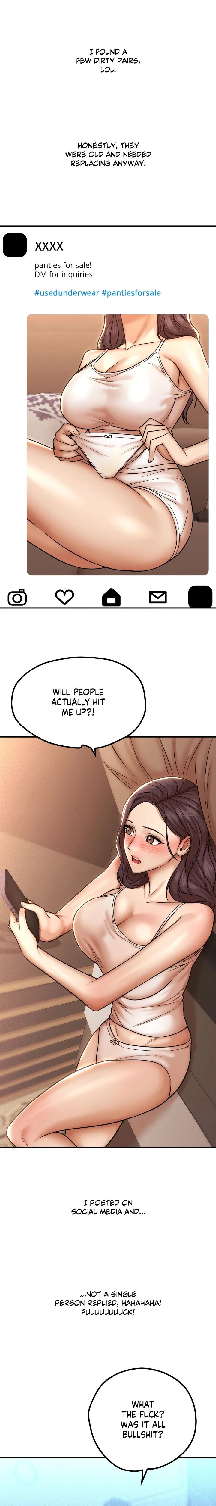 Chapter 195 — Page 6