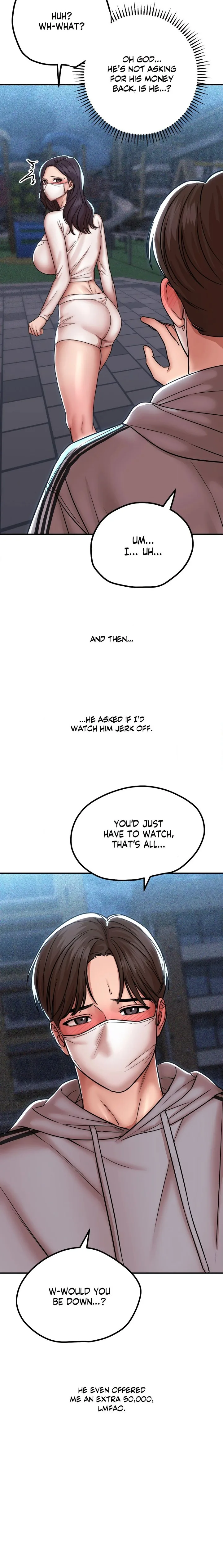 Chapter 195 — Page 9