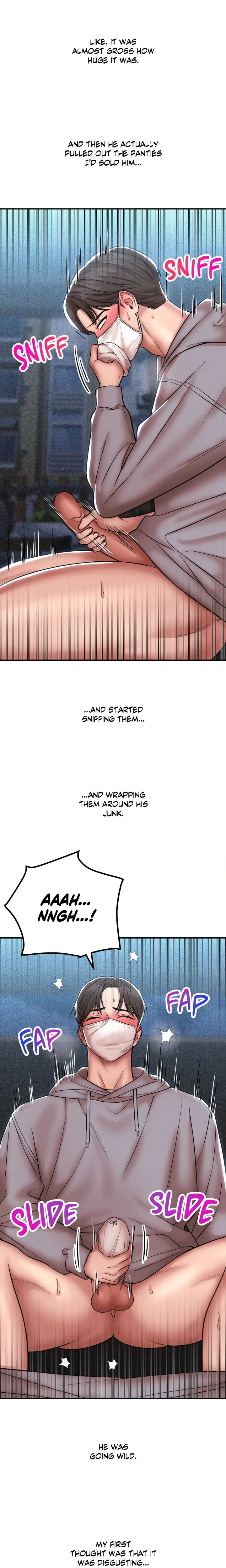 Chapter 196 — Page 4