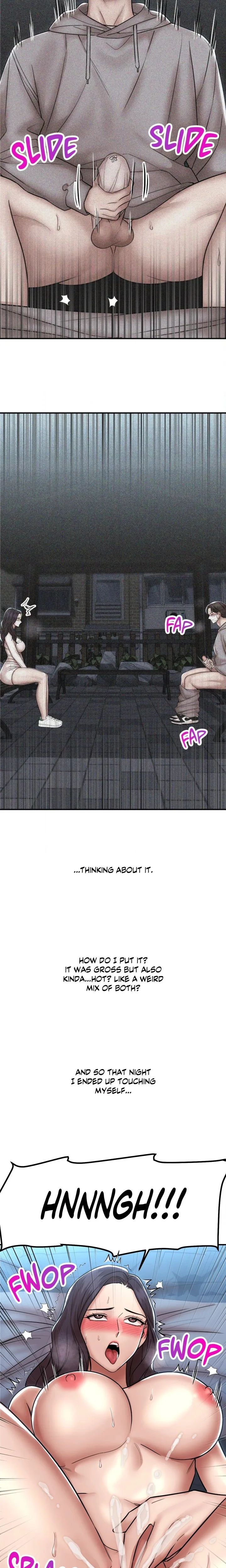 Chapter 196 — Page 8