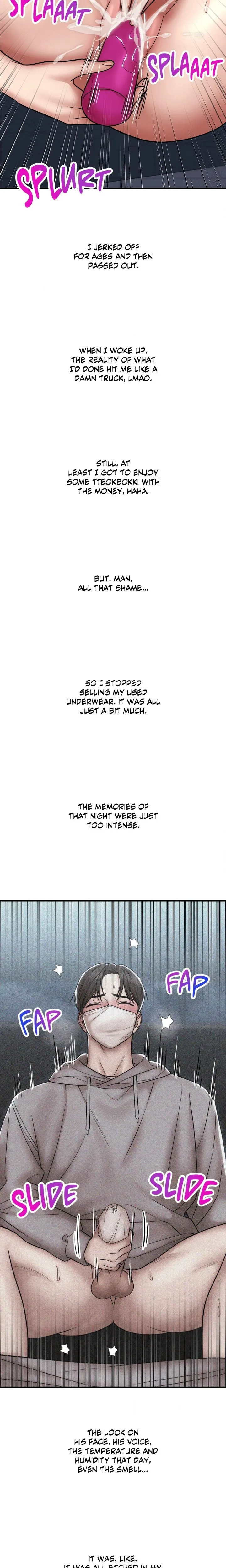 Chapter 196 — Page 9