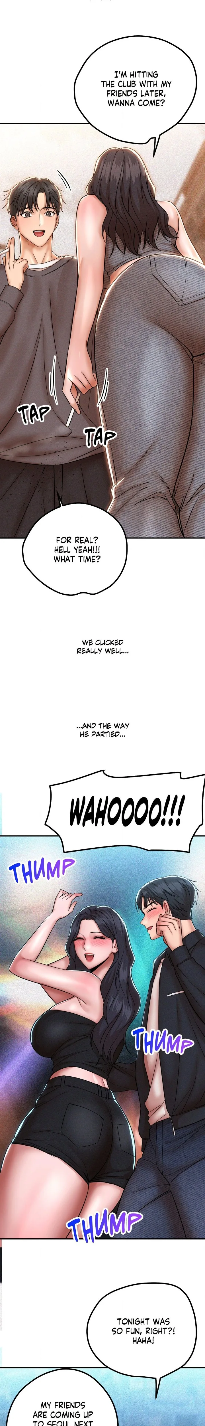 Chapter 197 — Page 6