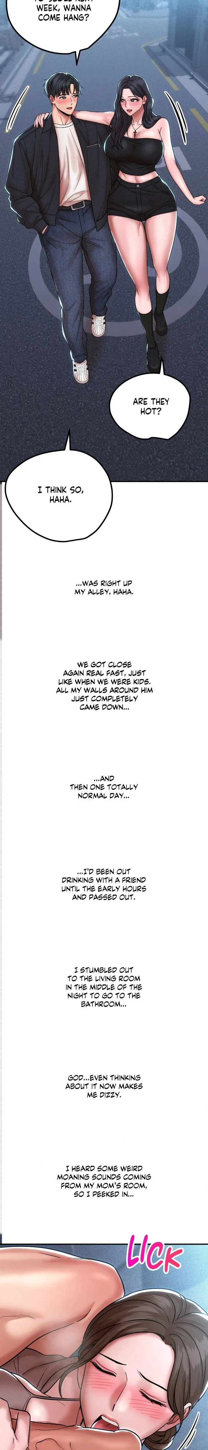 Chapter 197 — Page 7