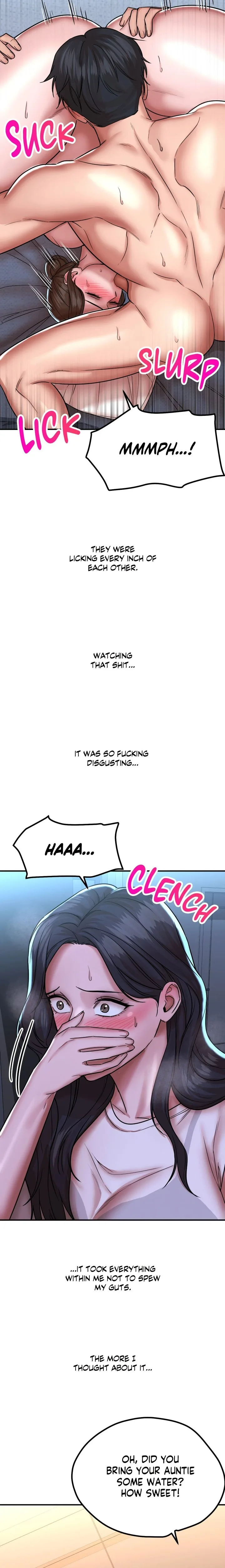 Chapter 198 — Page 4