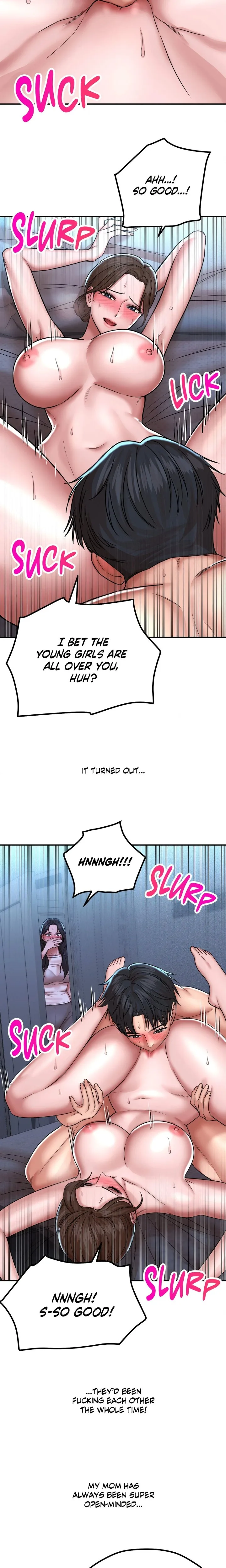 Chapter 198 — Page 6