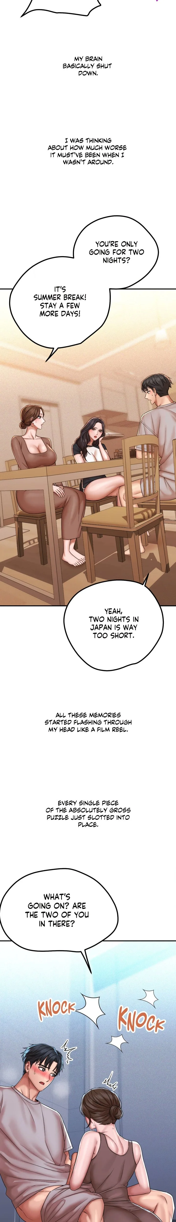 Chapter 199 — Page 4