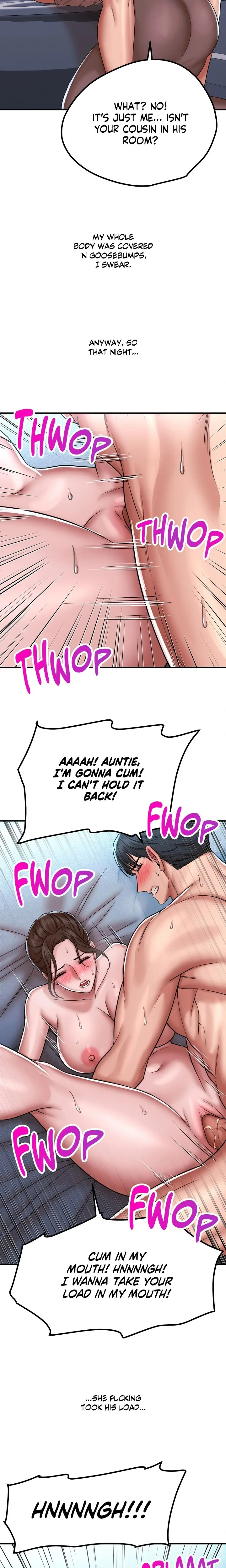 Chapter 199 — Page 5