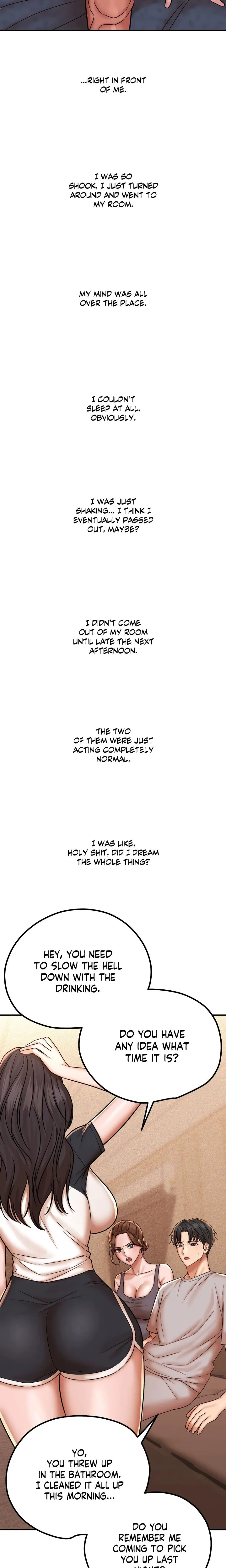 Chapter 199 — Page 7