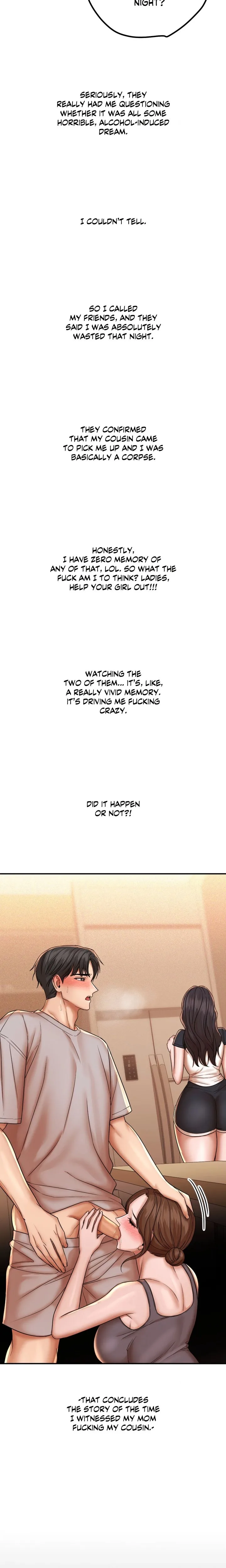 Chapter 199 — Page 8
